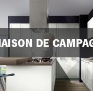 Cliquez et découvrez nos collections