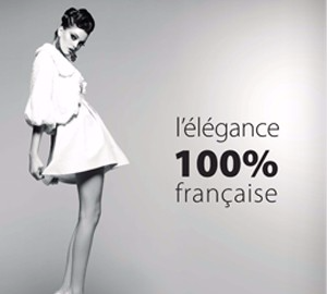 Cliquez et découvrez nos collections