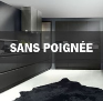 Cliquez et découvrez nos collections