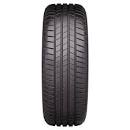 Roues complètes (jantes + pneus Bridgestoine  205/55 R16  91H