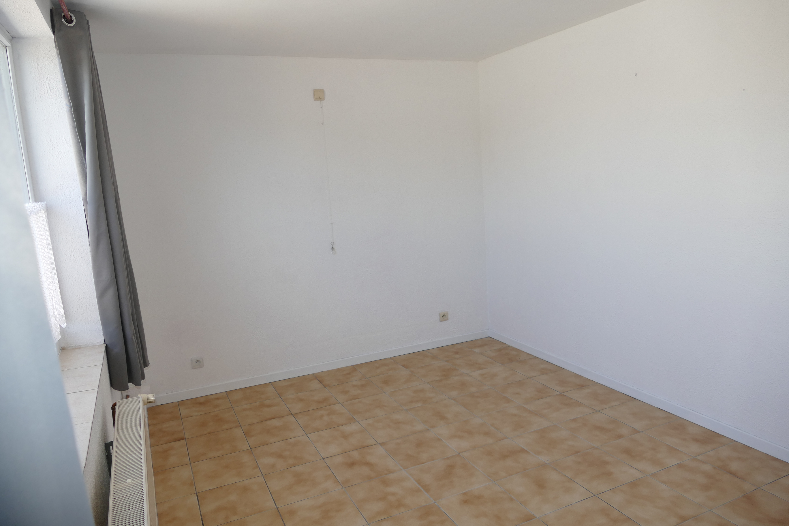Appartement à louer à Froyennes