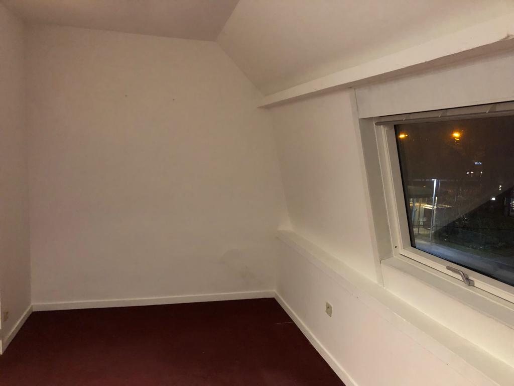 maison à louer, 2 chambres 