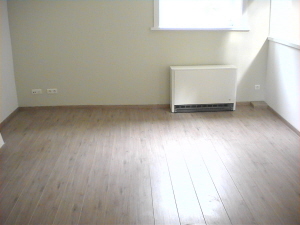 superbe appartement boulevard Léopold  à louer
