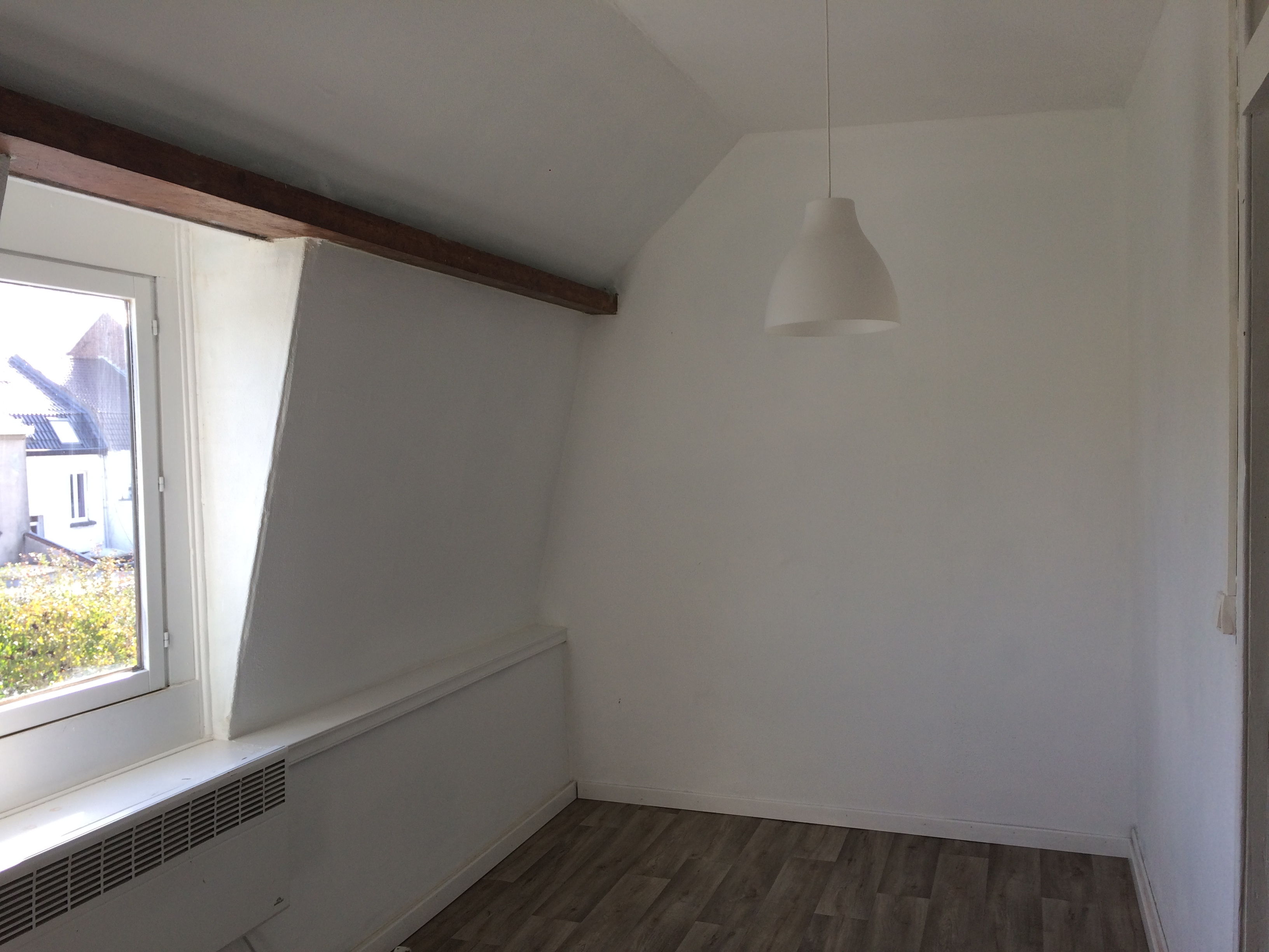 maison à louer, 2 chambres 