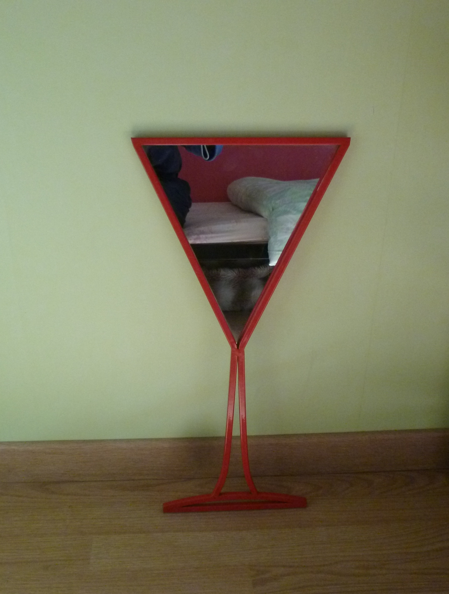 MIROIR