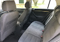 Volkswagen Golf v 1.9 tdi 5p