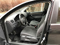 Volkswagen Golf v 1.9 tdi 5p