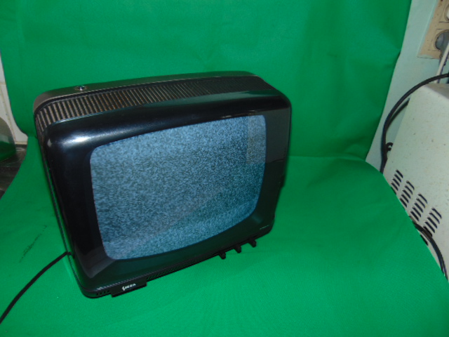 TV serria de 36cm 