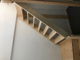 APPARTEMENT AVEC PETIT JARDIN TERRAS ET VERANDA