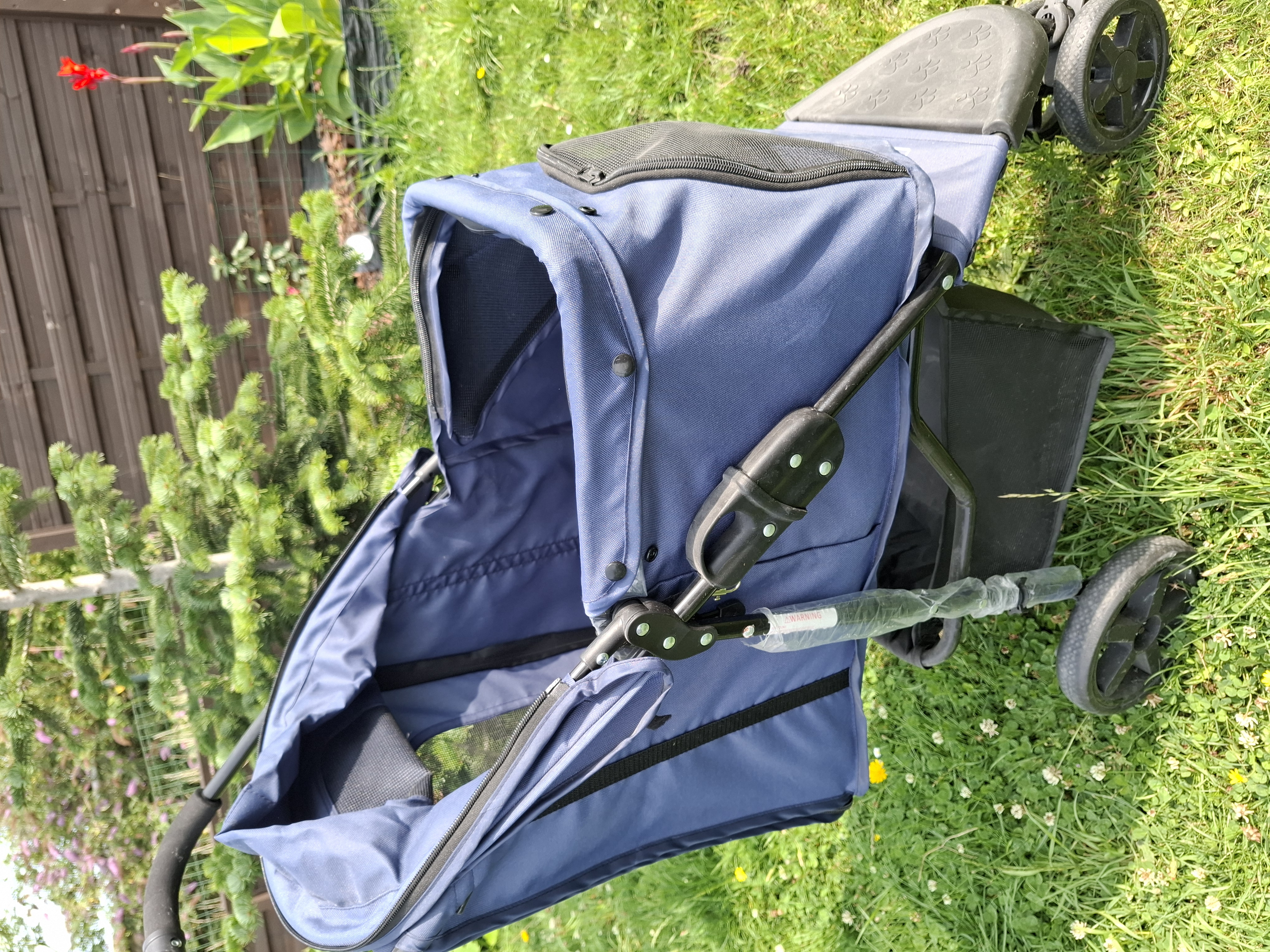 A vendre