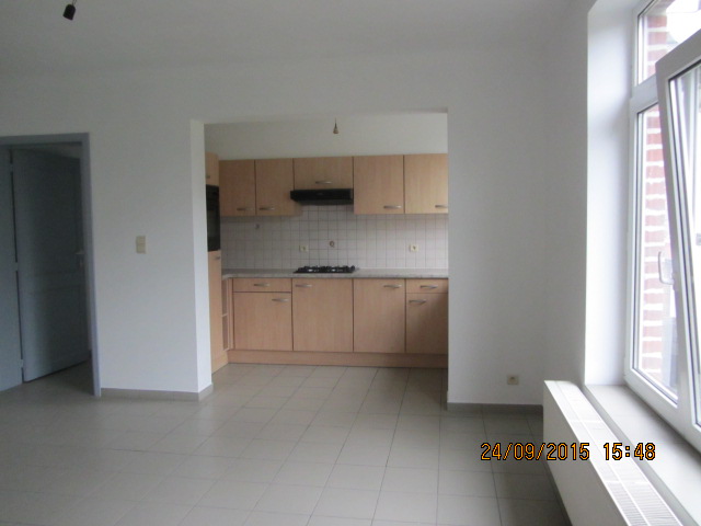 ANTOING superbe appartement 2 chambres