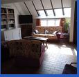 MAISON DE VACANCES MEUBLEE TOUT CONFORT A VENDRE - NIEUWPOORT