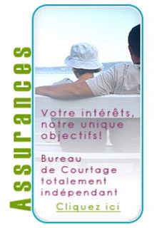 SPRL DEFFRENNE, Votre bureau de courtage en assurances indépendants à Orcq