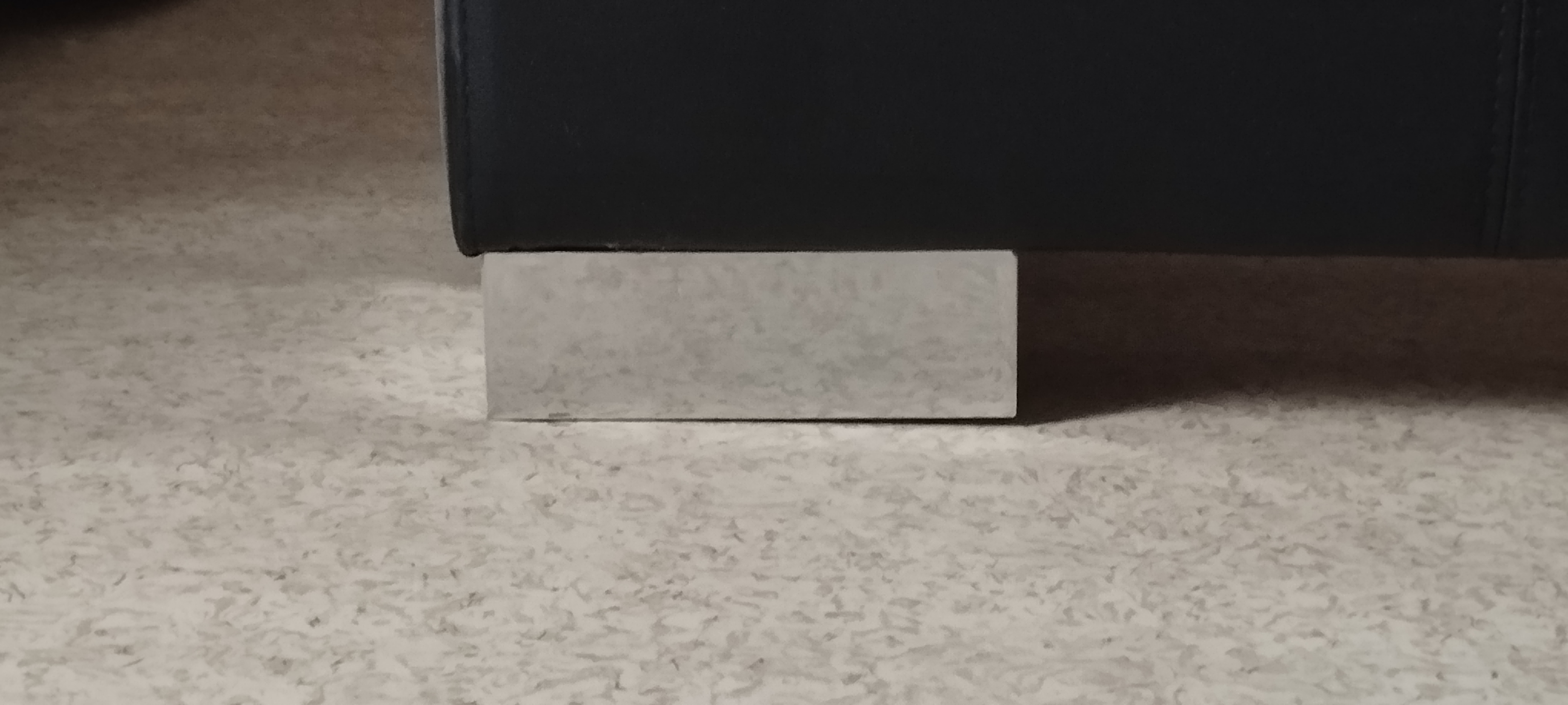 Boxspring 