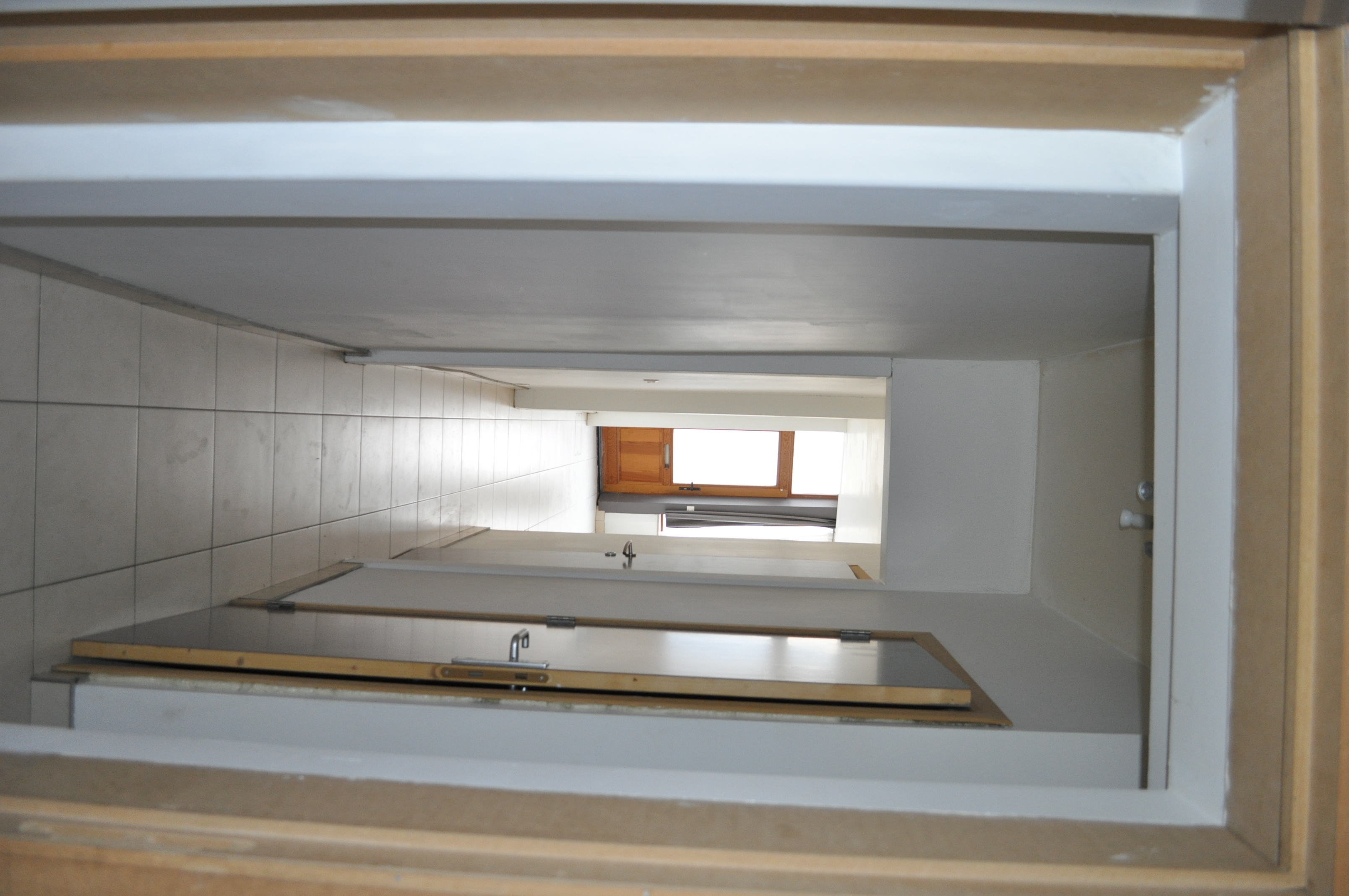 Chambre étudiante dans le centre de Tournai 270€