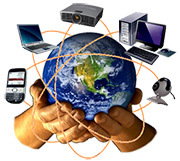 Dépannage Informatique Rapide