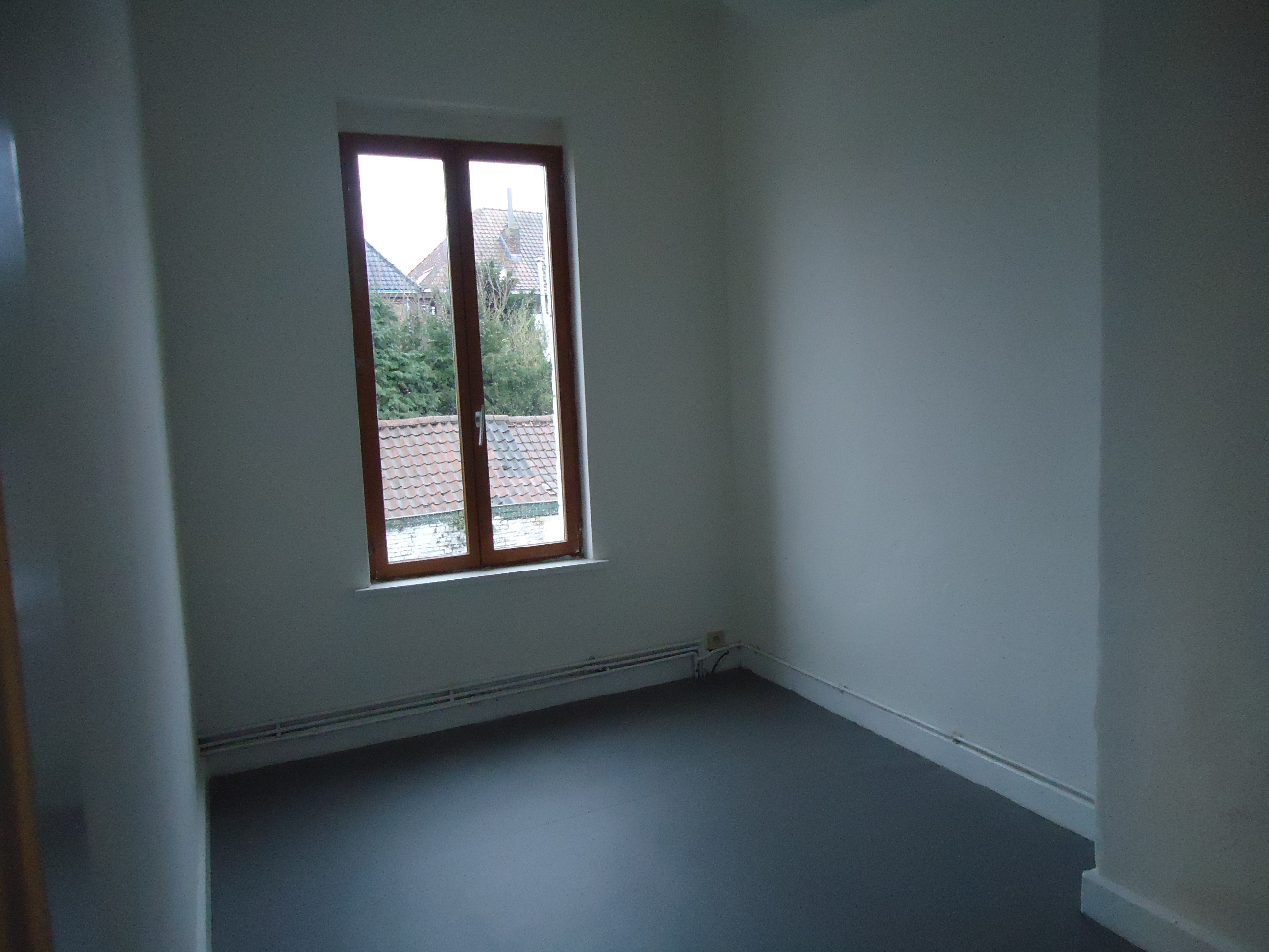 maison à louer, 2 chambres 