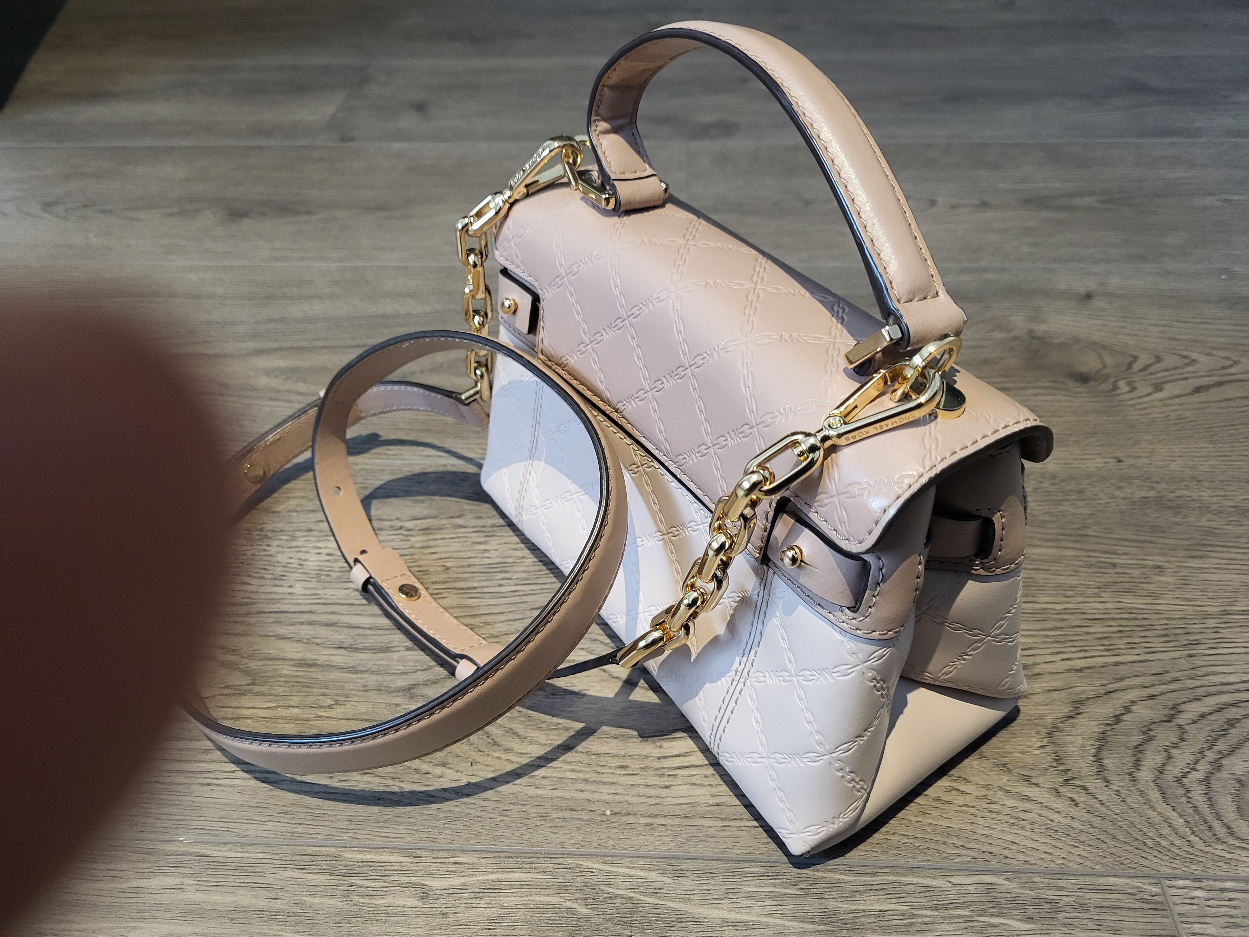 Sac femme 