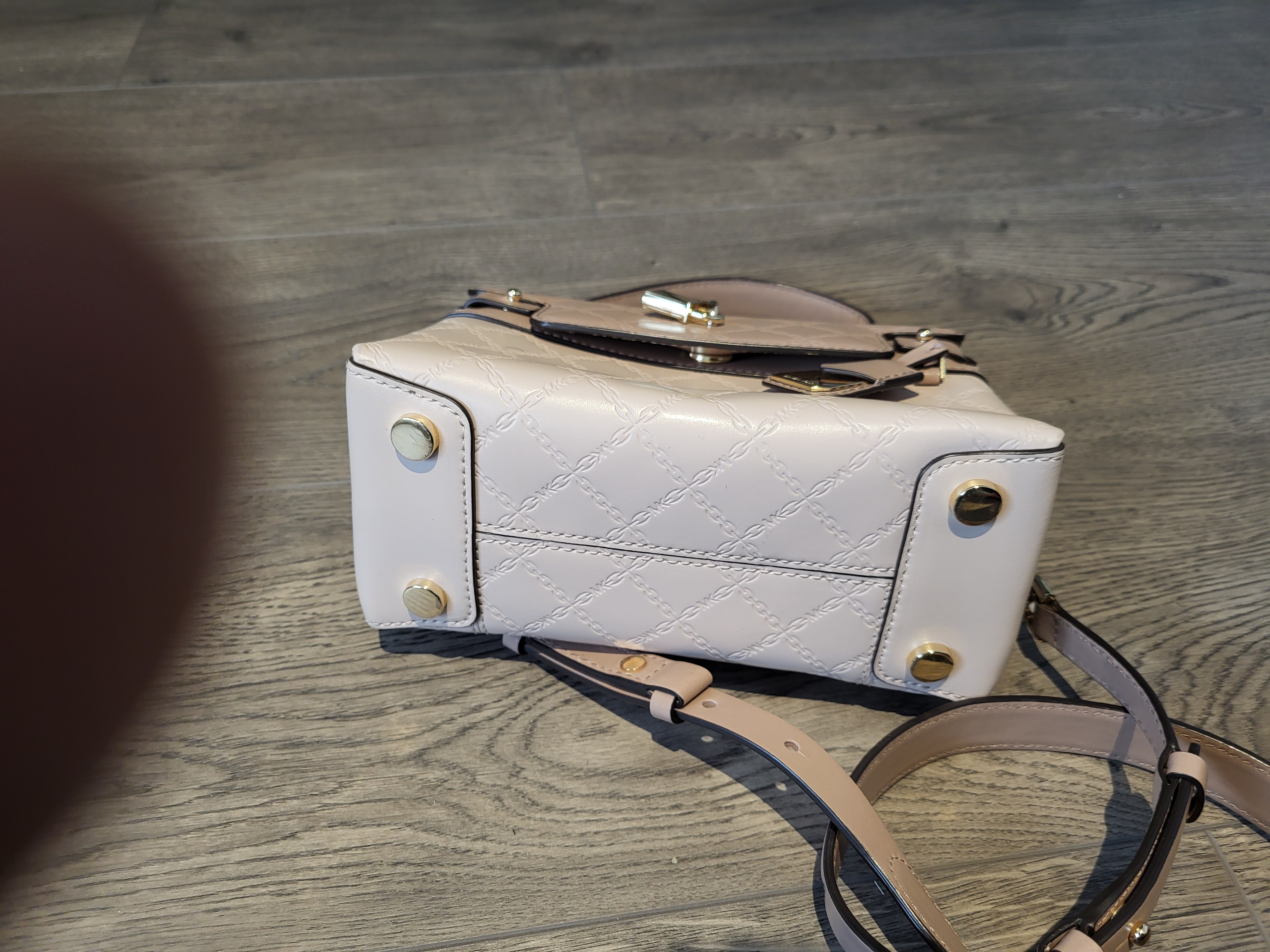 Sac femme 