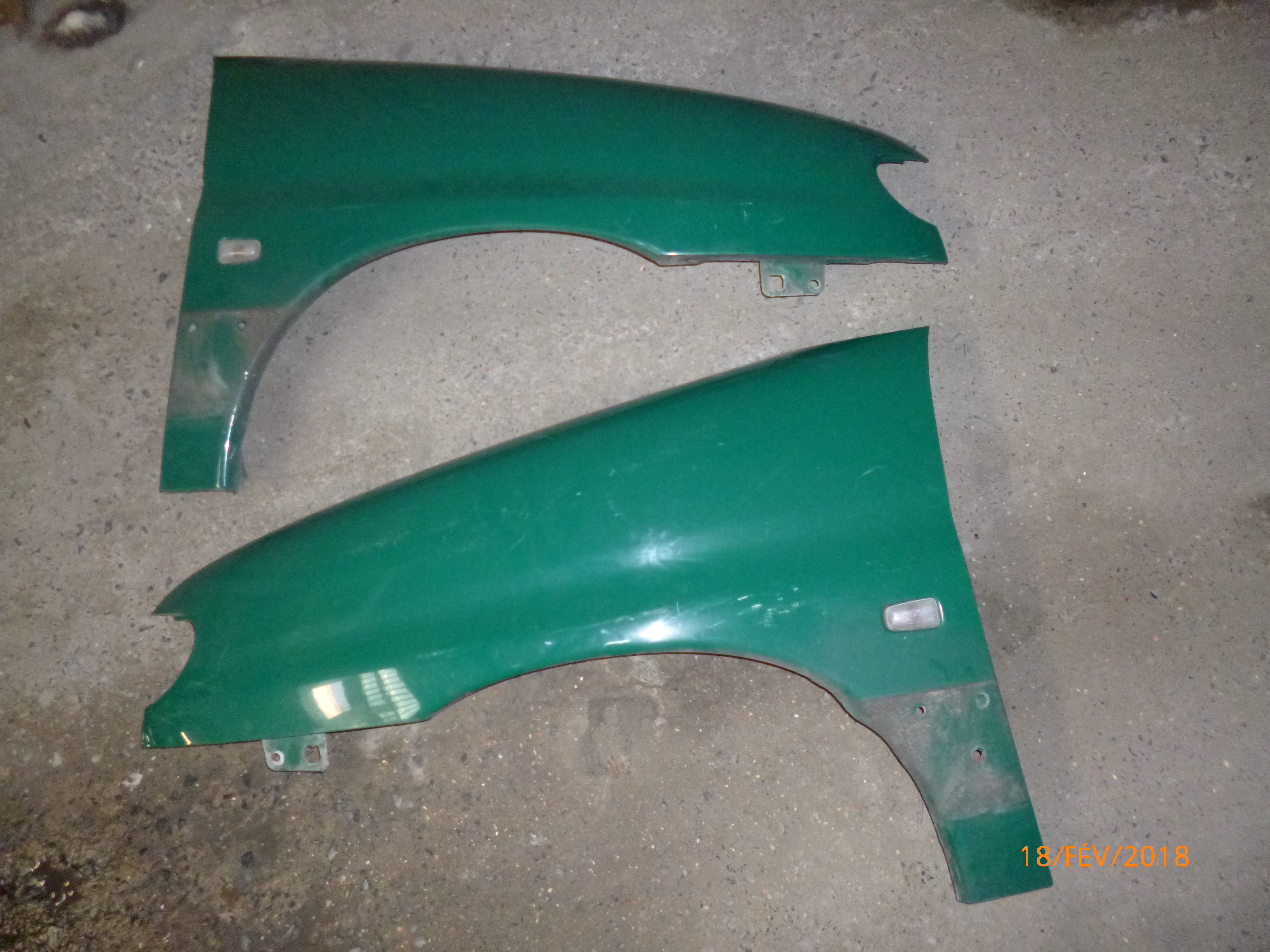 pieces de berlingo phase 1