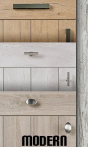 Cliquez et découvrez nos collections